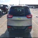 1C4PJLABXHW669091 2017 Jeep Cherokee Sport Fwd auction photo thumbnail 16