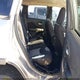 1C4PJLABXHW669091 2017 Jeep Cherokee Sport Fwd auction photo thumbnail 8
