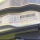 1C4PJLABXHW669091 2017 Jeep Cherokee Sport Fwd auction photo thumbnail 9