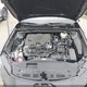 4T1DAACK3SU040159 2025 Toyota Camry Se auction photo thumbnail 10