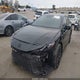 4T1DAACK3SU040159 2025 Toyota Camry Se auction photo thumbnail 2