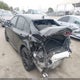 4T1DAACK3SU040159 2025 Toyota Camry Se auction photo thumbnail 3