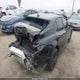 4T1DAACK3SU040159 2025 Toyota Camry Se auction photo thumbnail 4