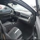 4T1DAACK3SU040159 2025 Toyota Camry Se auction photo thumbnail 5