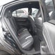4T1DAACK3SU040159 2025 Toyota Camry Se auction photo thumbnail 8