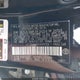 4T1DAACK3SU040159 2025 Toyota Camry Se auction photo thumbnail 9