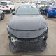 4T1DAACK3SU040159 2025 Toyota Camry Se auction photo thumbnail 13