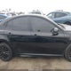 4T1DAACK3SU040159 2025 Toyota Camry Se auction photo thumbnail 14