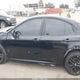 4T1DAACK3SU040159 2025 Toyota Camry Se auction photo thumbnail 15