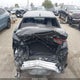 4T1DAACK3SU040159 2025 Toyota Camry Se auction photo thumbnail 17
