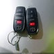4T1DAACK3SU040159 2025 Toyota Camry Se auction photo thumbnail 11