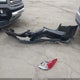 4T1DAACK3SU040159 2025 Toyota Camry Se auction photo thumbnail 12
