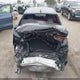 4T1DAACK3SU040159 2025 Toyota Camry Se auction photo thumbnail 6