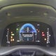 4T1DAACK3SU040159 2025 Toyota Camry Se auction photo thumbnail 7