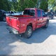 2GCEK13Z971106638 2007 Chevrolet Silverado 1500 Classic Lt1 auction photo thumbnail 4