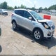 1FMCU0GX0FUA15115 2015 Ford Escape Se auction photo thumbnail 1
