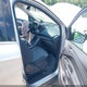 1FMCU0GX0FUA15115 2015 Ford Escape Se auction photo thumbnail 5