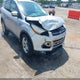 1FMCU0GX0FUA15115 2015 Ford Escape Se auction photo thumbnail 6
