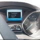 1FMCU0GX0FUA15115 2015 Ford Escape Se auction photo thumbnail 7