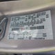 1FMCU0GX0FUA15115 2015 Ford Escape Se auction photo thumbnail 9