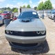 2C3CDZBT3HH664379 2017 Dodge Challenger R/T Shaker auction photo thumbnail 12