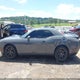 2C3CDZBT3HH664379 2017 Dodge Challenger R/T Shaker auction photo thumbnail 14
