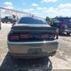 2C3CDZBT3HH664379 2017 Dodge Challenger R/T Shaker auction photo thumbnail 16