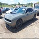 2C3CDZBT3HH664379 2017 Dodge Challenger R/T Shaker auction photo thumbnail 2