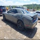 2C3CDZBT3HH664379 2017 Dodge Challenger R/T Shaker auction photo thumbnail 3