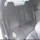 2C3CDZBT3HH664379 2017 Dodge Challenger R/T Shaker auction photo thumbnail 8