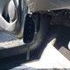 KM8K12AA6MU663687 2021 Hyundai Kona Se auction photo thumbnail 11