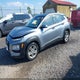 KM8K12AA6MU663687 2021 Hyundai Kona Se auction photo thumbnail 2
