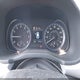 KM8K12AA6MU663687 2021 Hyundai Kona Se auction photo thumbnail 7