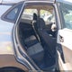 KM8K12AA6MU663687 2021 Hyundai Kona Se auction photo thumbnail 8
