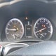 5TDJKRFH2GS320363 2016 Toyota Highlander Xle V6 auction photo thumbnail 7
