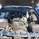 1GNDS13S122425269 2002 Chevrolet Trailblazer Ls auction photo thumbnail 10