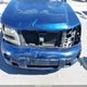 1GNDS13S122425269 2002 Chevrolet Trailblazer Ls auction photo thumbnail 6