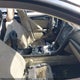 3FA6P0HD7GR122464 2016 Ford Fusion Se auction photo thumbnail 5