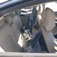 3FA6P0HD7GR122464 2016 Ford Fusion Se auction photo thumbnail 8