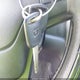 JHLRE38387C048009 2007 Honda Cr-V Lx auction photo thumbnail 11