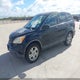 JHLRE38387C048009 2007 Honda Cr-V Lx auction photo thumbnail 2