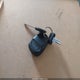 1G8JU84F42Y527172 2002 Saturn L-Series Lw200 auction photo thumbnail 11