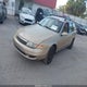 1G8JU84F42Y527172 2002 Saturn L-Series Lw200 auction photo thumbnail 2