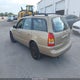 1G8JU84F42Y527172 2002 Saturn L-Series Lw200 auction photo thumbnail 3