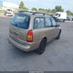 1G8JU84F42Y527172 2002 Saturn L-Series Lw200 auction photo thumbnail 4