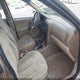 1G8JU84F42Y527172 2002 Saturn L-Series Lw200 auction photo thumbnail 5
