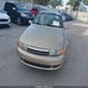 1G8JU84F42Y527172 2002 Saturn L-Series Lw200 auction photo thumbnail 6