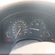 1G8JU84F42Y527172 2002 Saturn L-Series Lw200 auction photo thumbnail 7