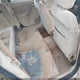 1G8JU84F42Y527172 2002 Saturn L-Series Lw200 auction photo thumbnail 8