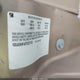 1G8JU84F42Y527172 2002 Saturn L-Series Lw200 auction photo thumbnail 9